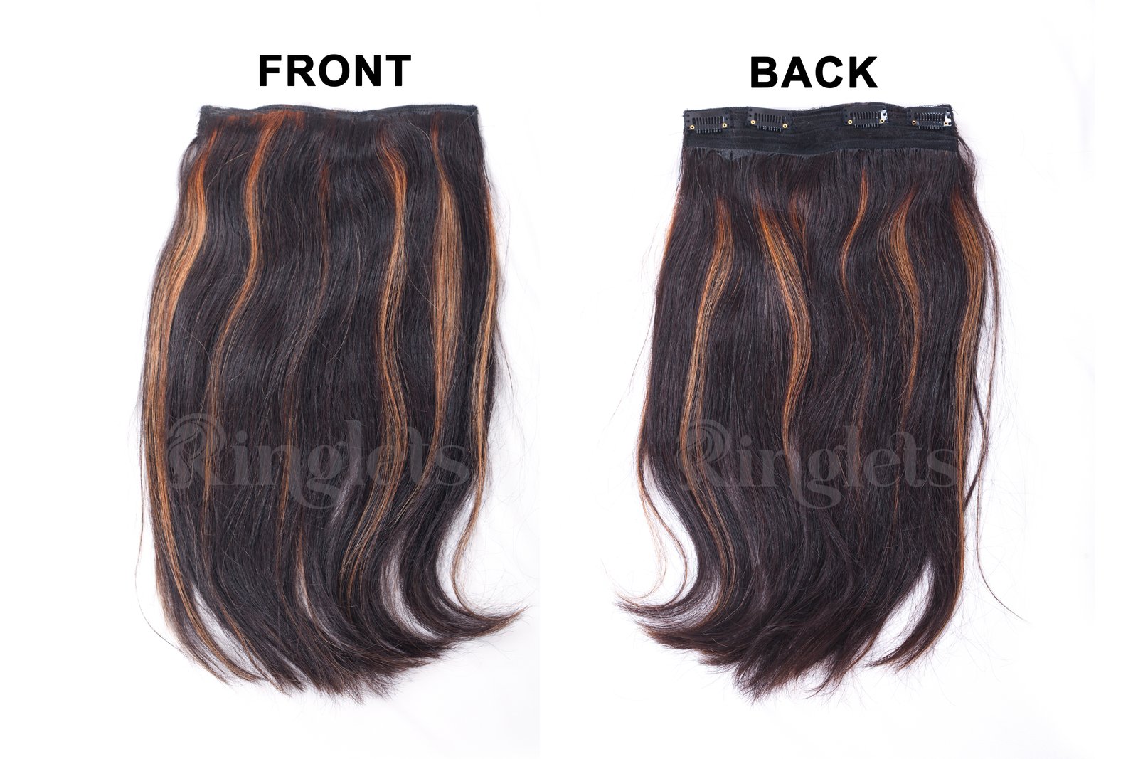 Full Scalp Base Hair Topper for Women Volume Restoration Ringlets Chennai