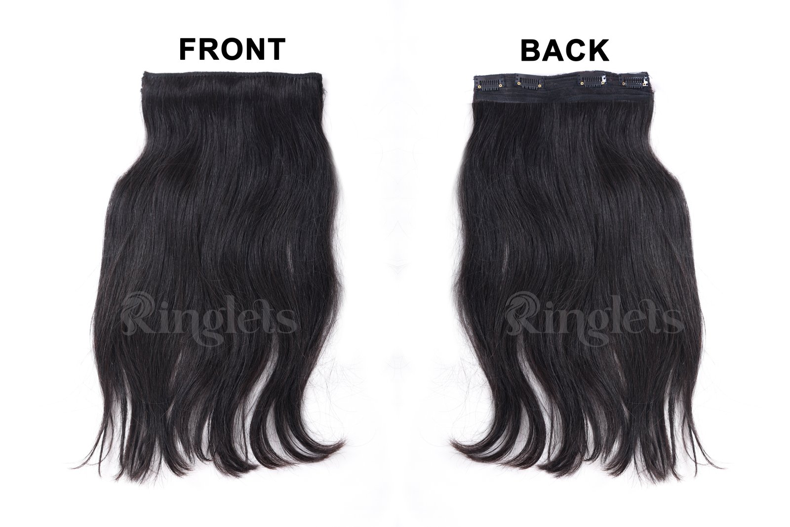 Silk Base Hair Toppers Realistic Scalp Parting Ringlets Nanganallur Chennai